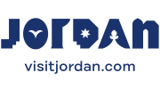 Jordan Tourism Board