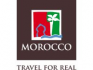 Moroccan National Tourist Office (MNTO)