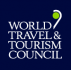 World Travel & Tourism Council