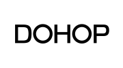 Dohop