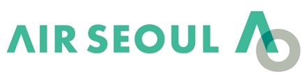 Air Seoul