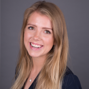 Ellie Wells