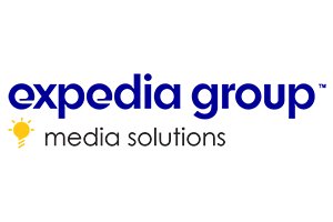 Expedia Group 300x200