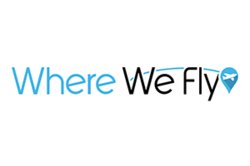 where