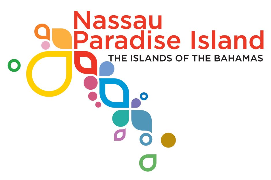 nassau