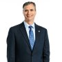 Jon Vaden